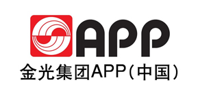 金光集團 金光集團